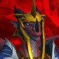 Draxyon