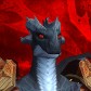 Baringvoke avatar