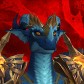 Bronzeblink