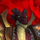 Jahlly avatar