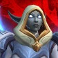Sylìah avatar