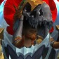 Aelrici avatar