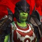 Zielaczek avatar