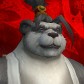 Iwantnoodles avatar