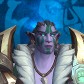 Thaliras avatar