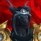 Wahgon avatar