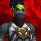 Tökkijä avatar