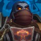 Sneakiedan avatar
