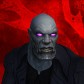 Naîhq avatar