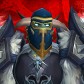 Ringó avatar