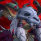 Massivchunt avatar