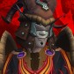Algamoth