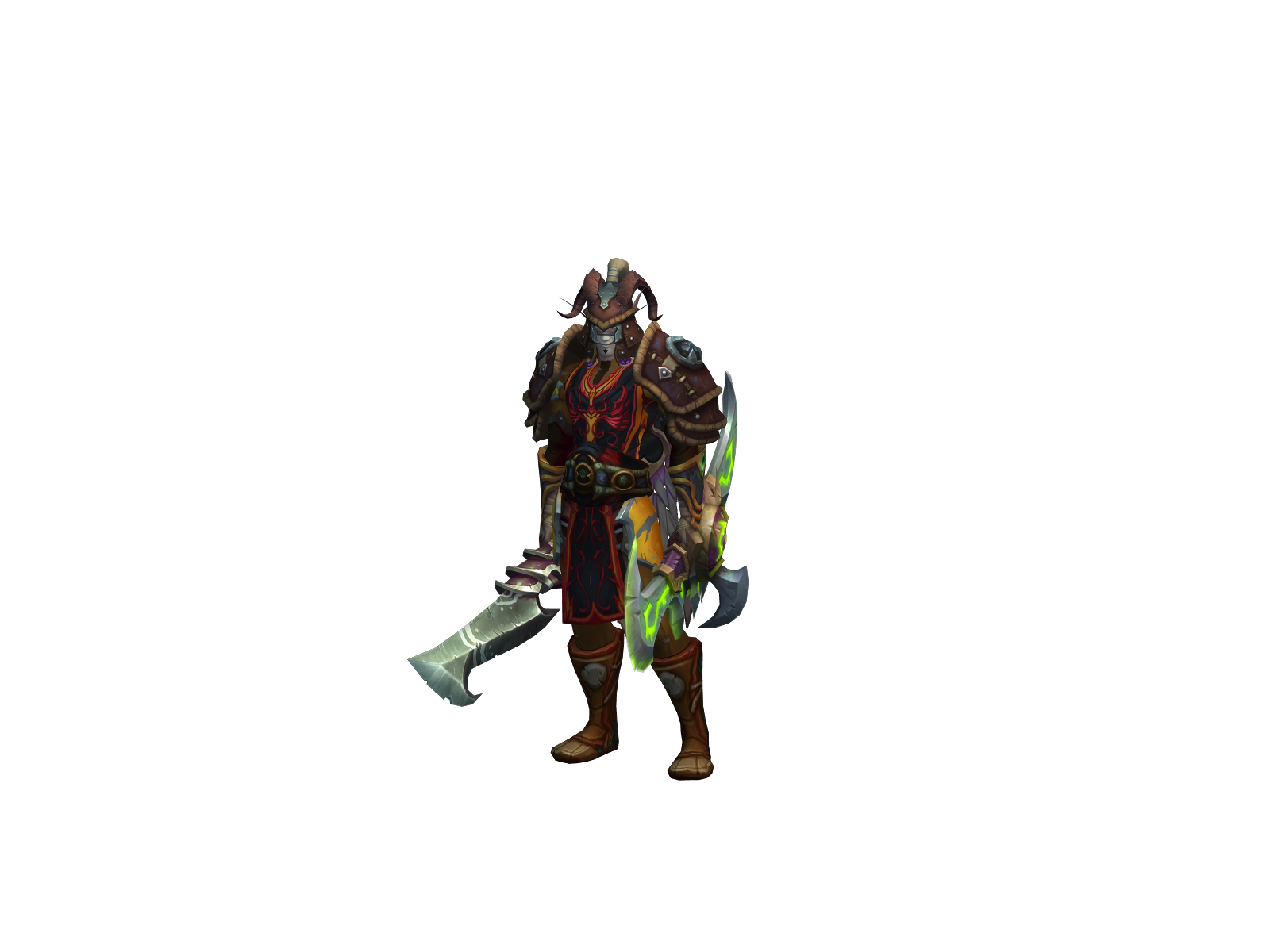 Algamoth