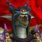 Aikini avatar