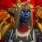 Älsephina avatar
