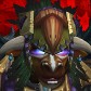 Cátnip avatar