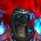 Yagoker avatar