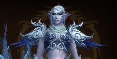 Morliüs's icon