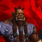 Theraw avatar