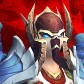 Holysamanta avatar
