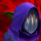 Docshunter