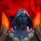 Pheonixjuju avatar