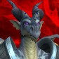 Riparo avatar