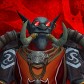 Seemetrolln avatar