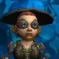 Tallia avatar