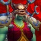 Medahunt avatar