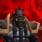 Tobiishroll avatar