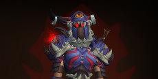 Sórrow's icon