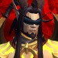 Felburst avatar