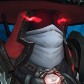 Skymerle avatar