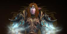 Gingêr's icon