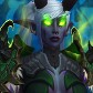 Yggiz avatar