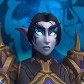 Slashlean avatar