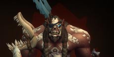 Thorasus's icon