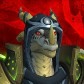 Peepocheeks avatar