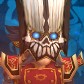 Holymolyi avatar