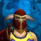 Folrothk