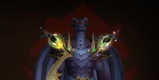 Dwagonx's icon