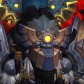 Killerdudu avatar