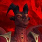 Flammia