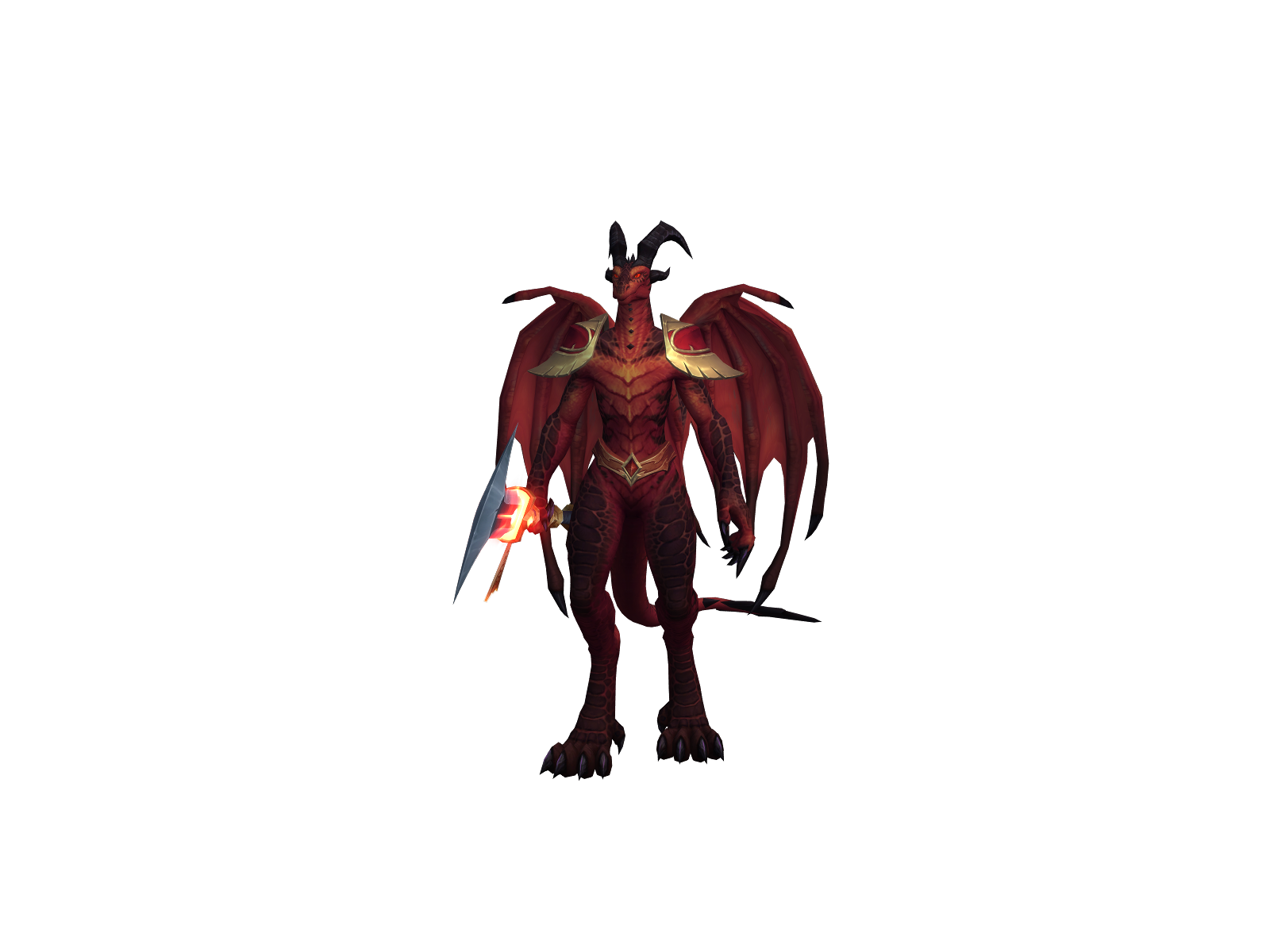 Flammia