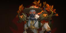 Flocksy's icon