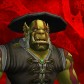 Bearbutt avatar