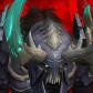 Zenor avatar