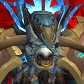 Bloodjeweler