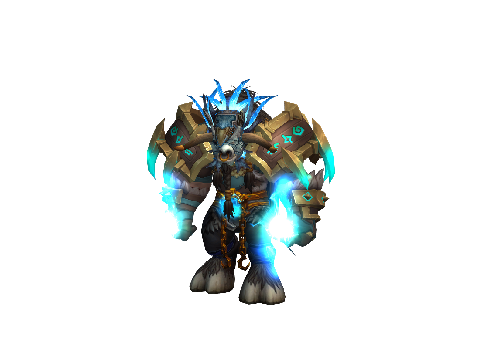 Bloodjeweler